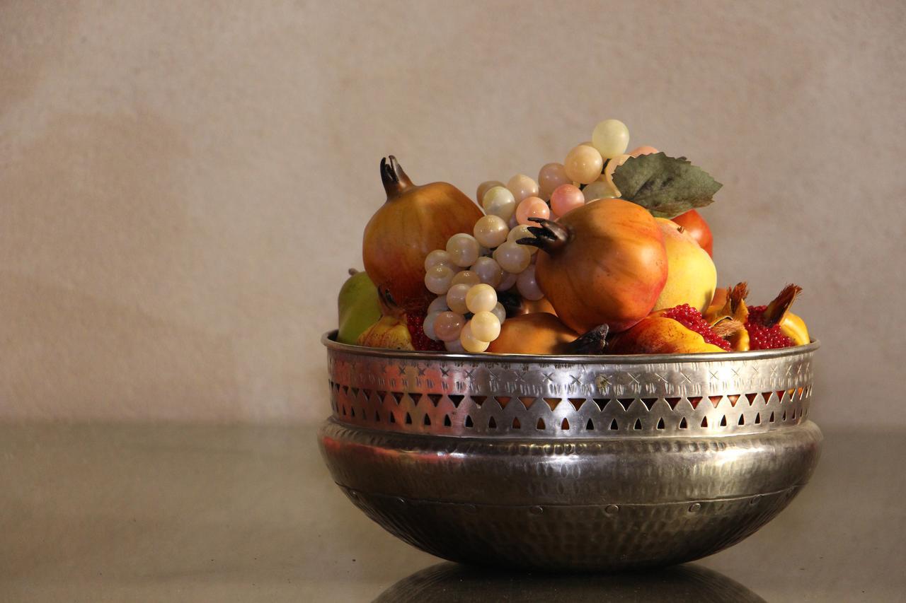 ארקנה Casa Rural Andalucia Mia מראה חיצוני תמונה
